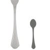 Teaspoon L 6.0" Leopardi