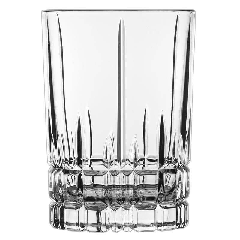 Spiegelau Perfect Serve Longdrink Glass, 8 oz.