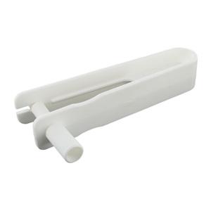 Olive Express™ Stuffer, Dishwasher Safe