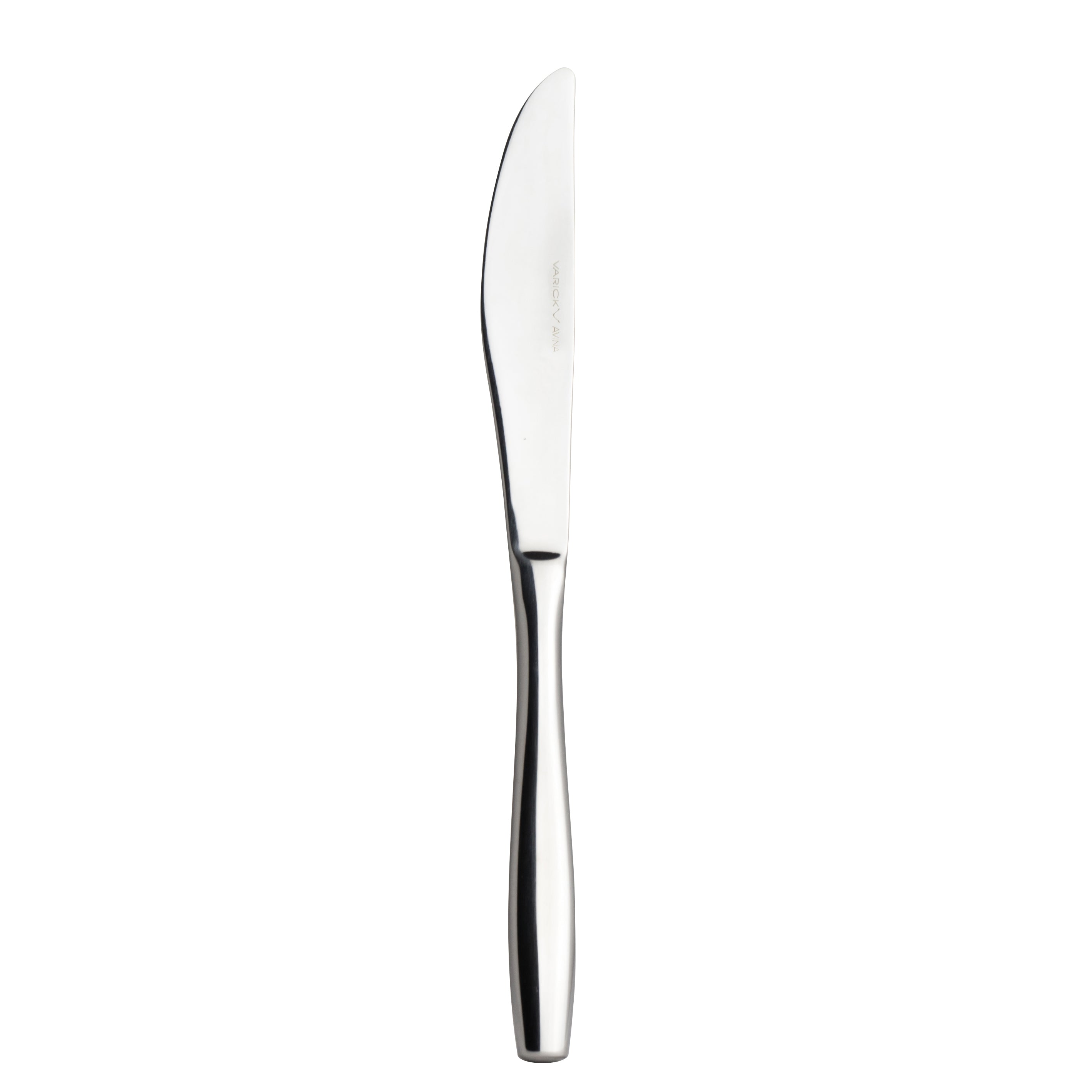Butter Knife L 7.25" Avina