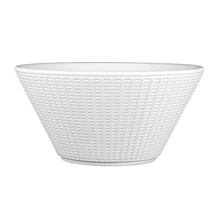 Bowl 6.0" Dia. (27.0 Oz) Willow