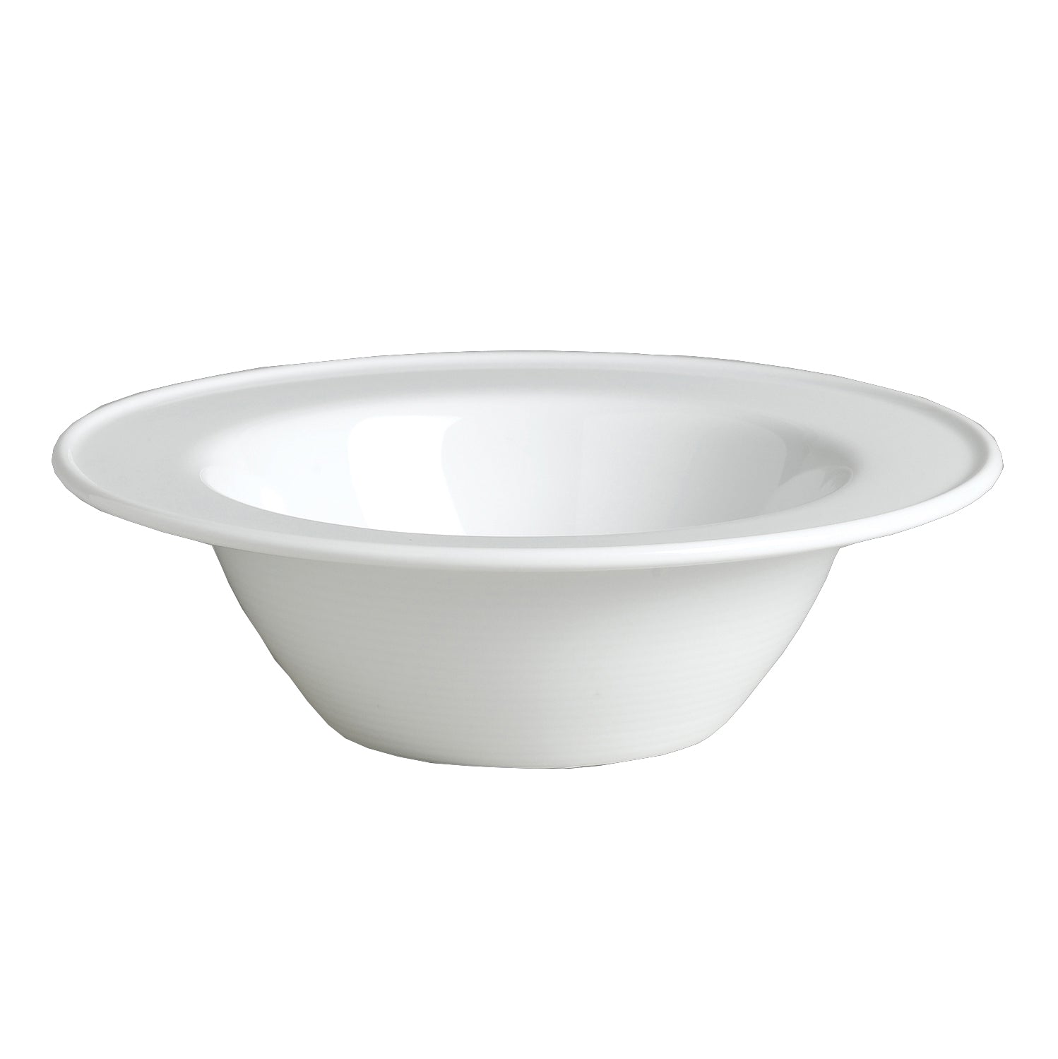 Soup/Cereal Bowl 7.0" Dia. (10.0 Oz) Aura