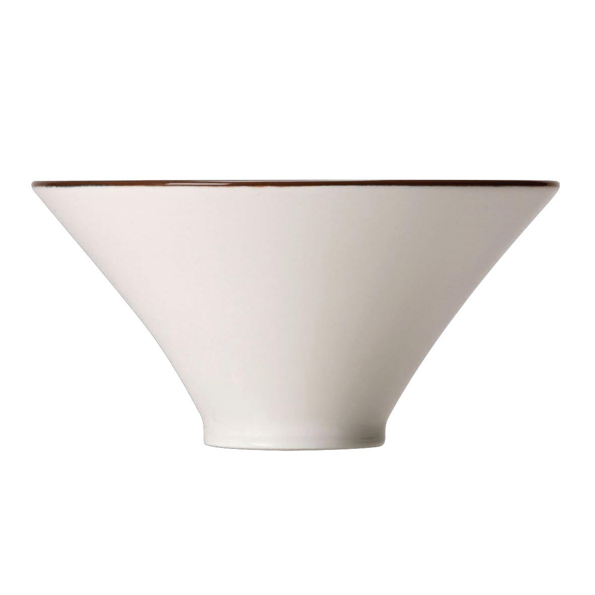 Axis Bowl 3.5" Dia. (4.0 Oz) Koto