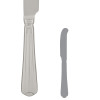 Butter Knife L 7.0" Ro Monza