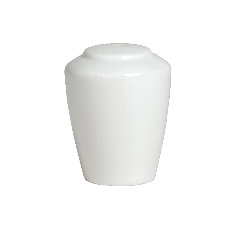 Pepper Shaker 2.25" Dia. Simplicity