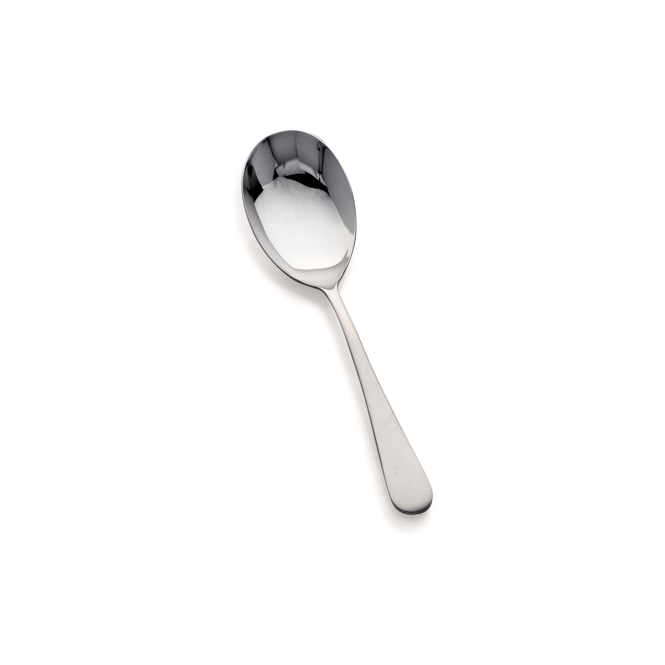 Medium Serving Spoon L 9.0