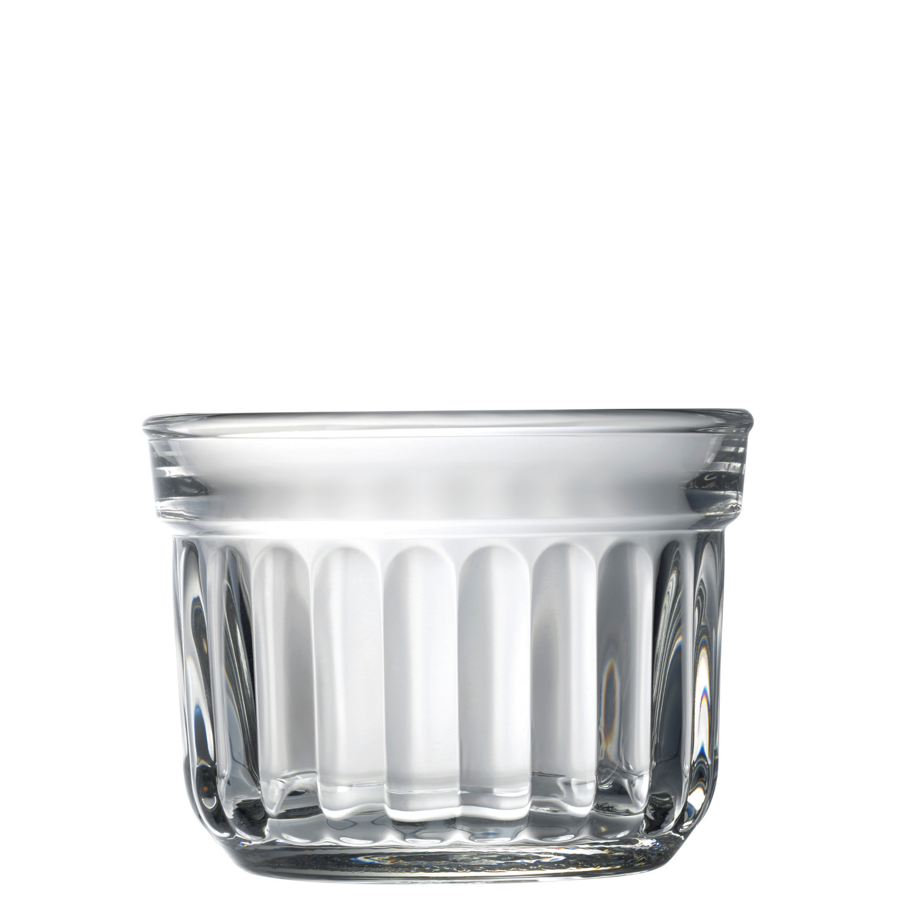 9.75 oz Delice Cup