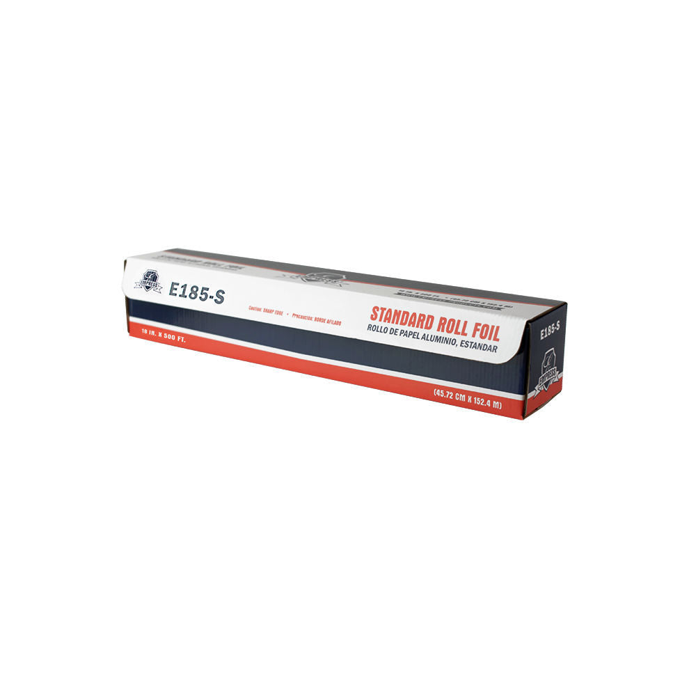 Standard Foil 18x500