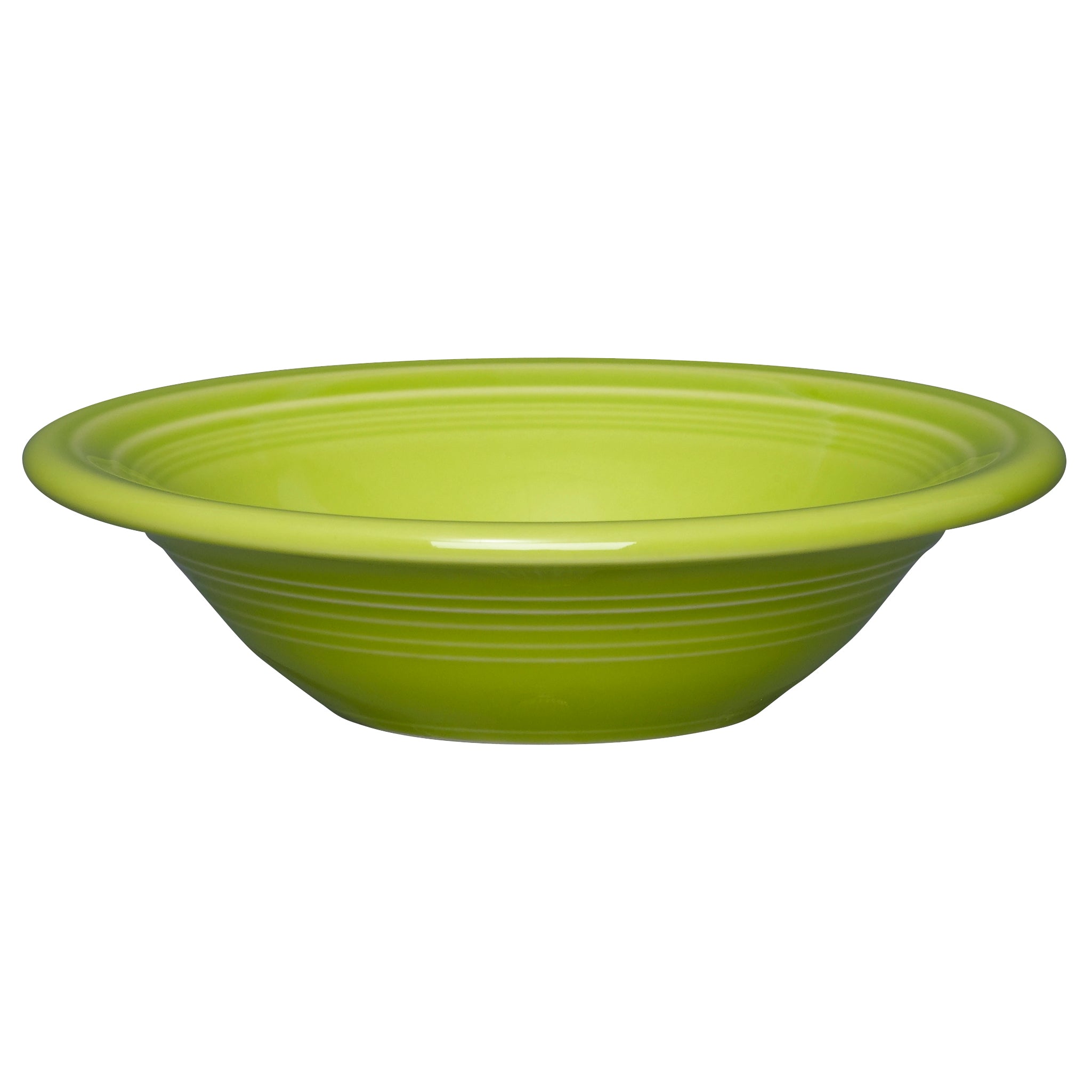Stack Cereal Bowl 6.5