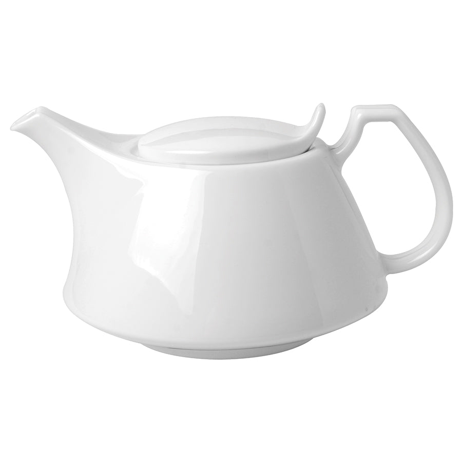 Replacement Lid Opera