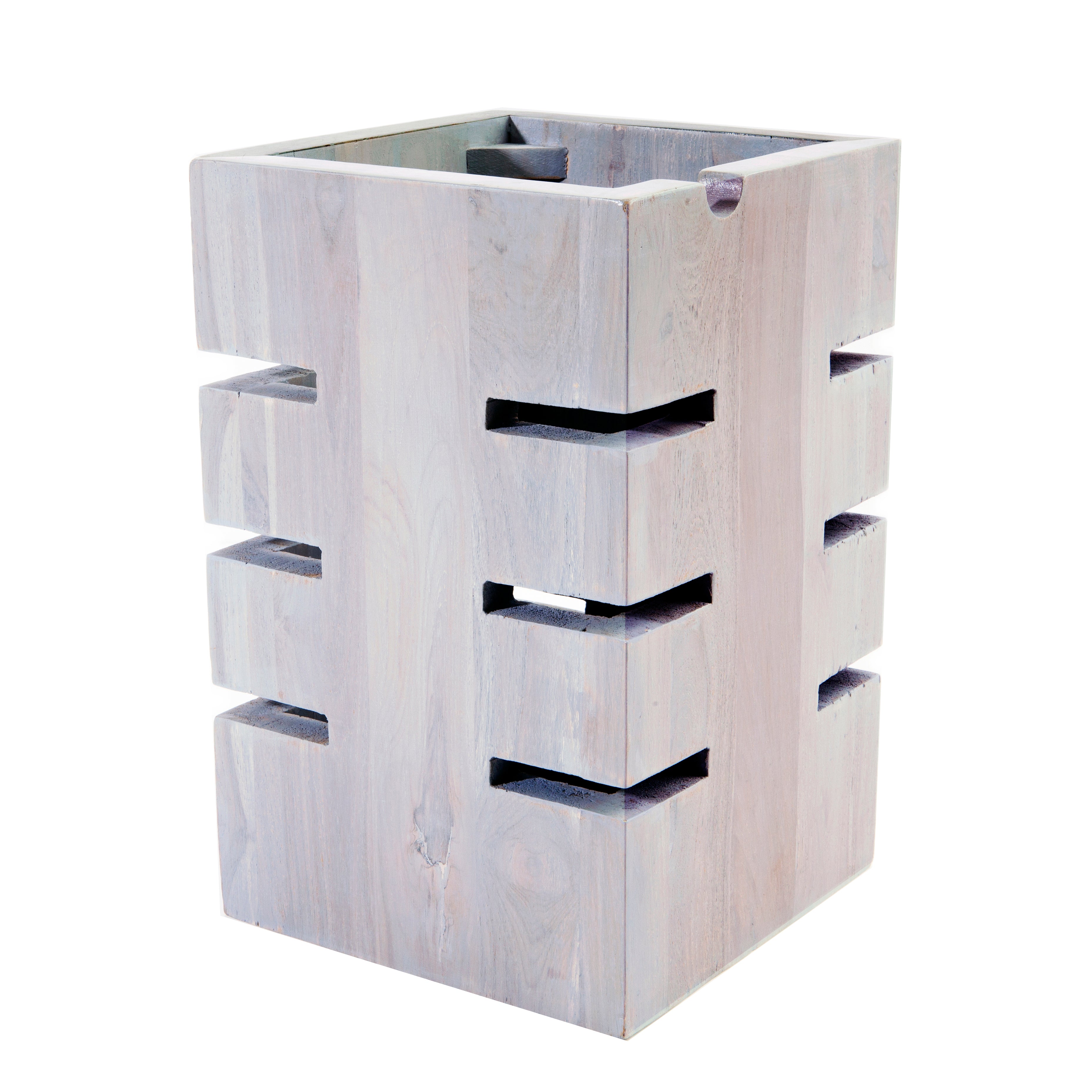Fusion Buffet Riser L 6.0" W 6.0" Fusion Buffet S