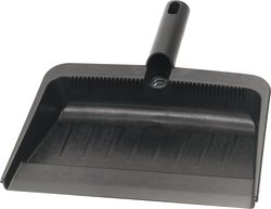 Flo-Pac® Dust Pan