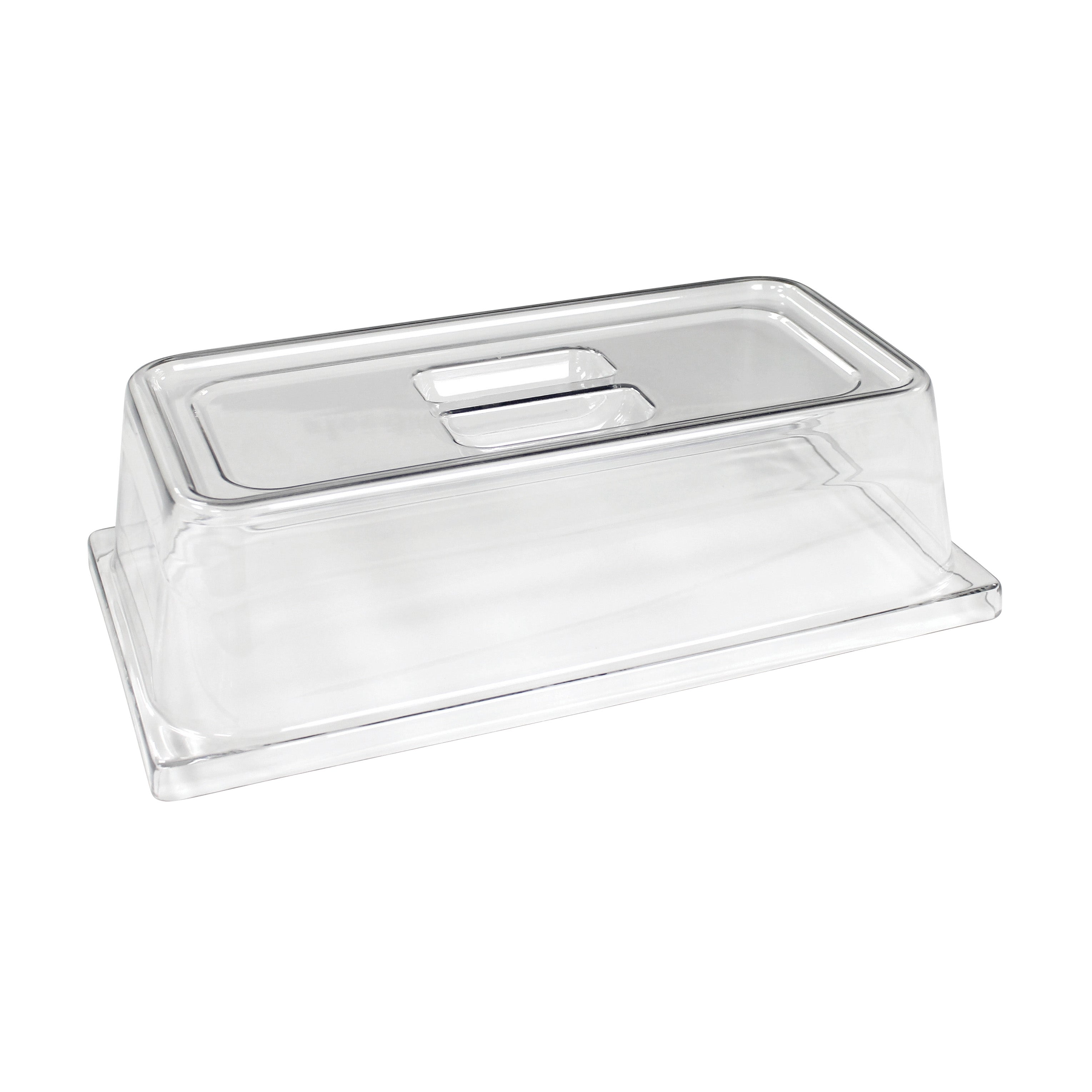 Gn 1/3 Cover L 13.0" W 7.0" Creations