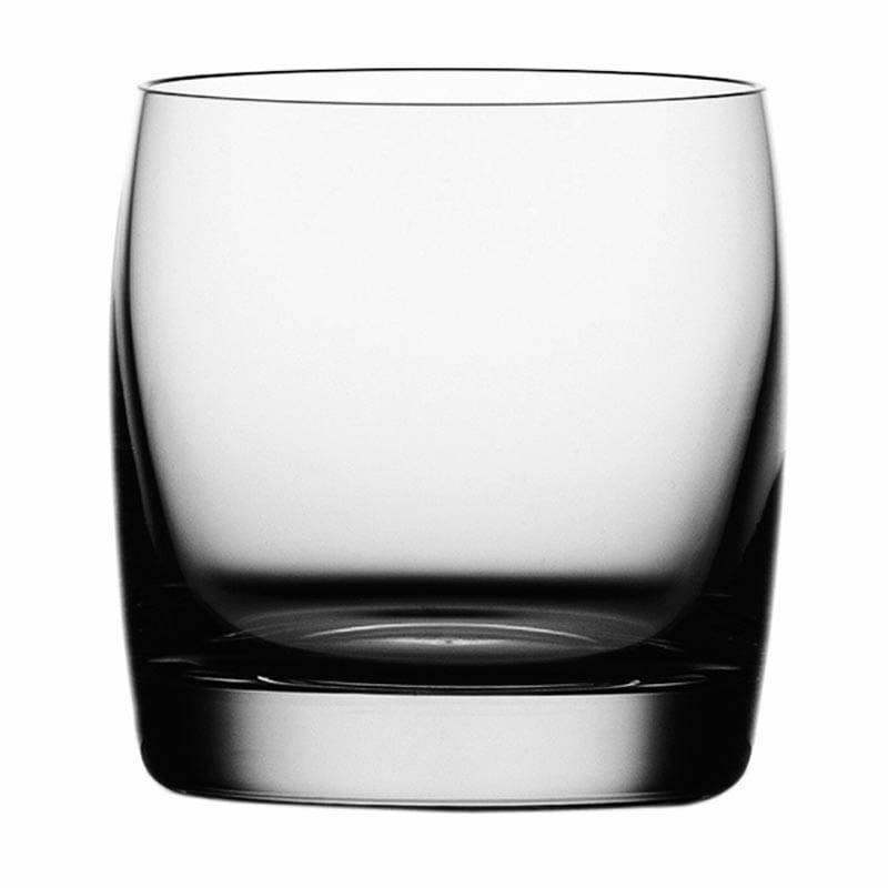 Spiegelau Soiree On the Rocks Glass, 10.75 oz.