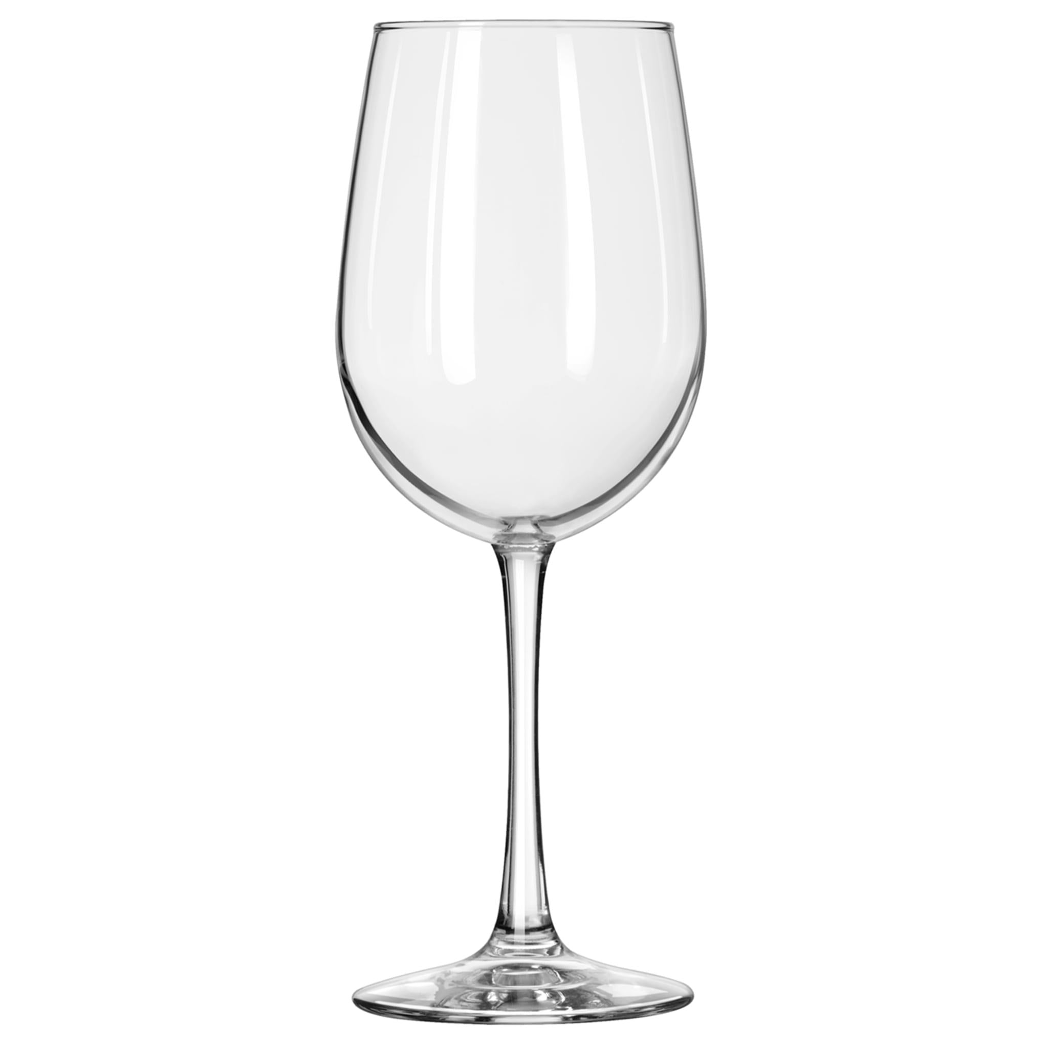 Vina 16 oz Tall Wine Glass