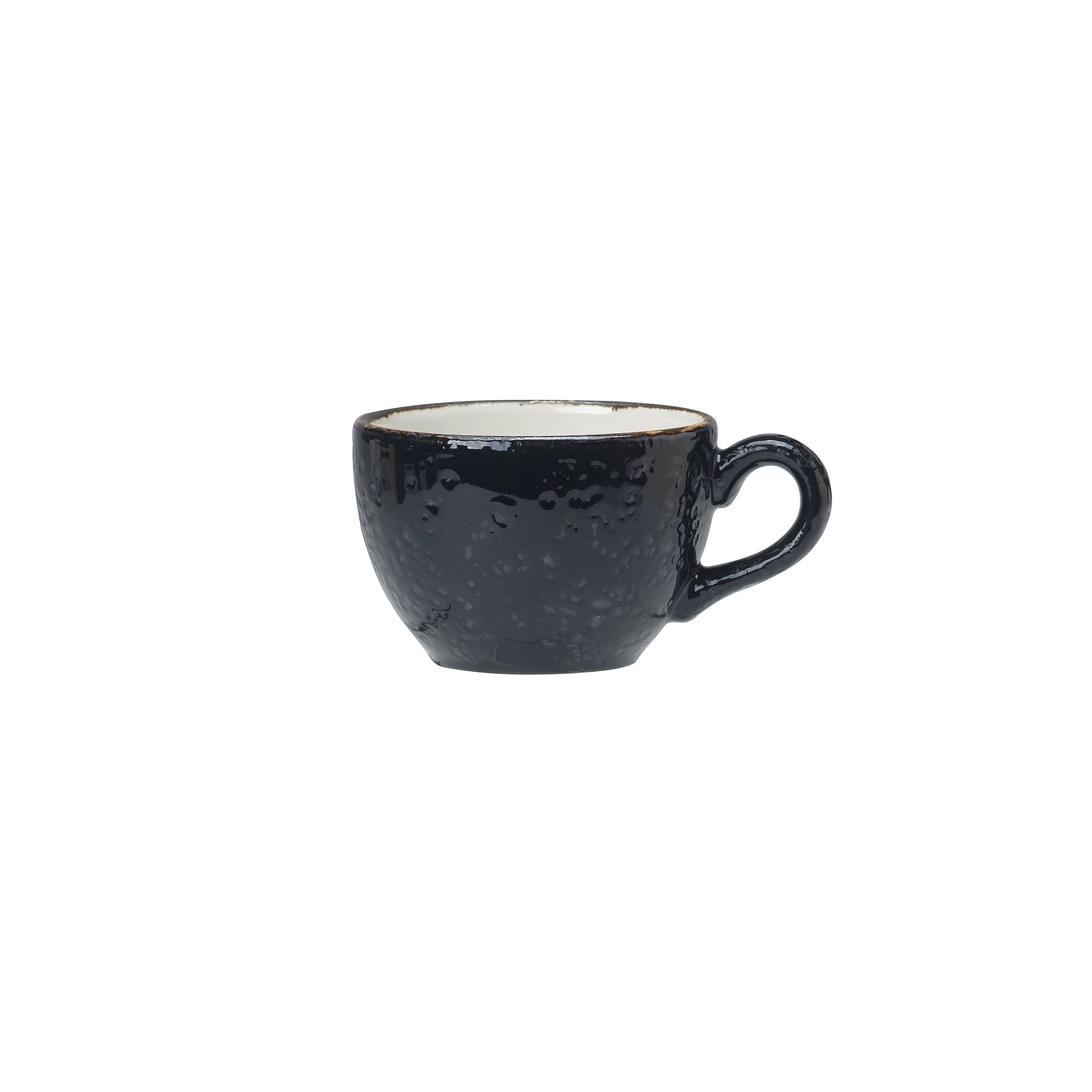 Low Cup L 3.5" W 3.25" (3.0 Oz) Craft Licorice