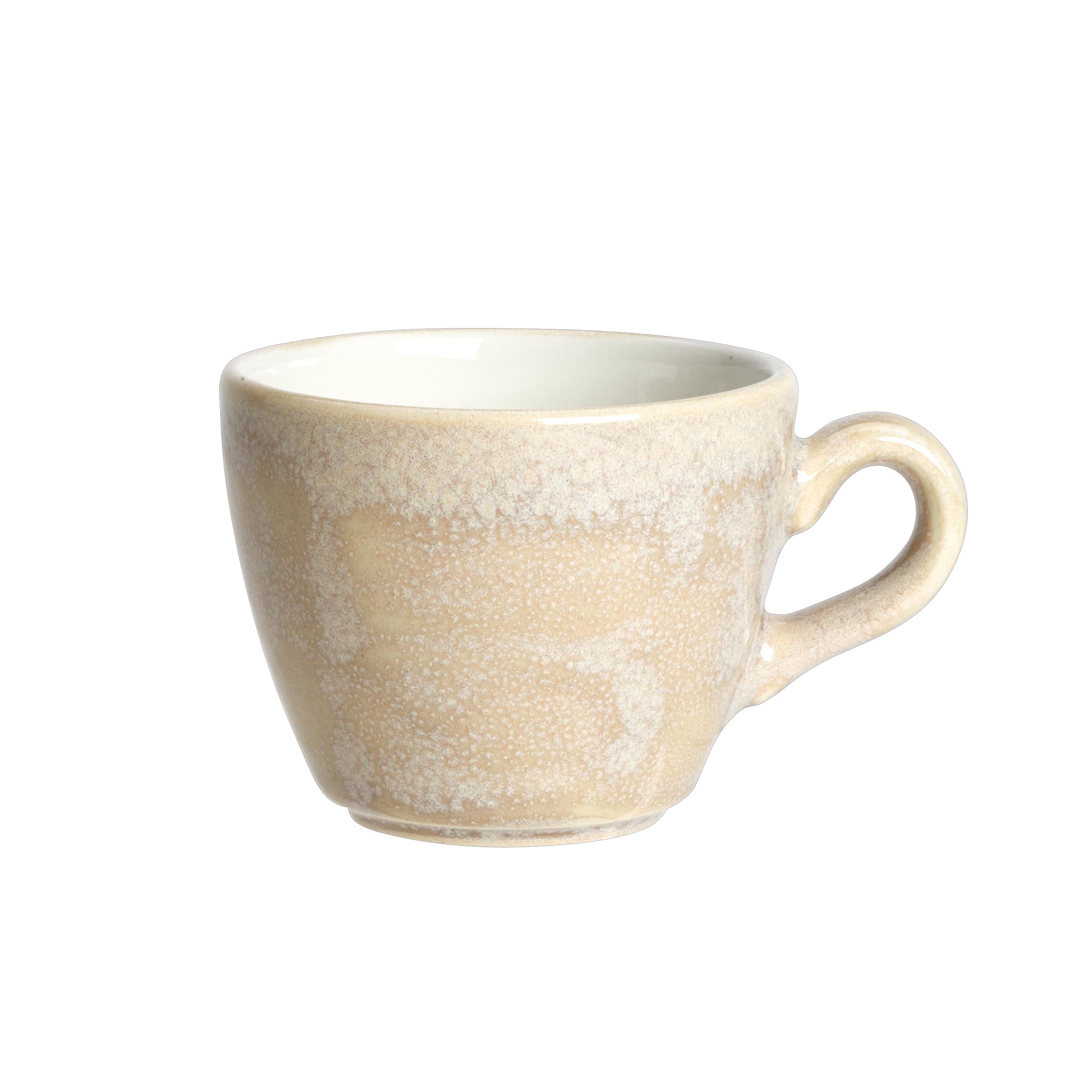 Liv Cup L 3.5" (3.0 Oz) Revolution Sand