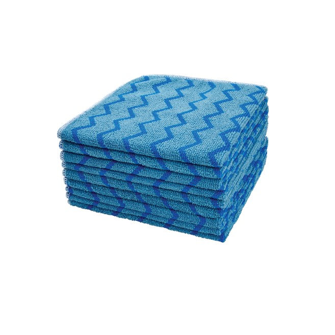 Hygen™ General Purpose Cloth, 16" x 16"