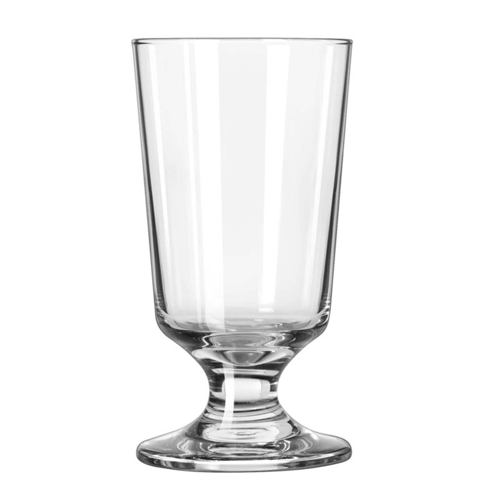 Embassy Highball Glass 8 oz