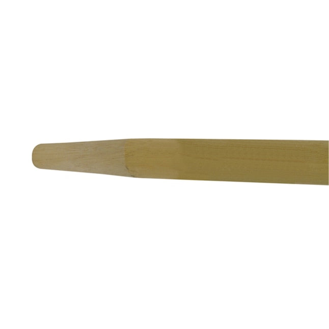 Wood Mop Handle