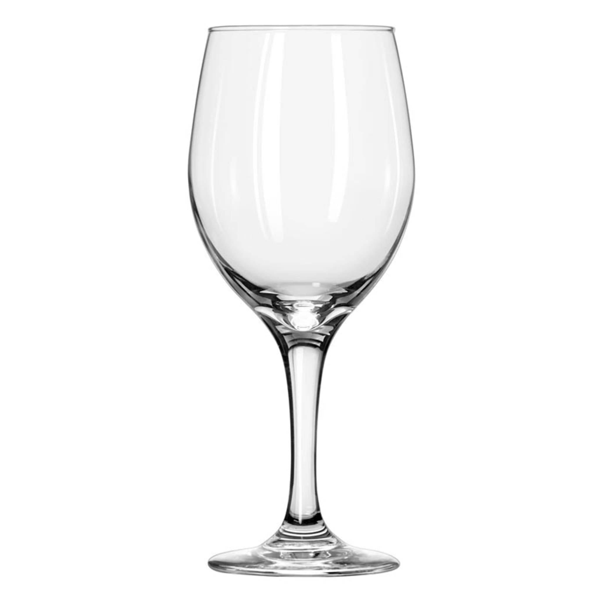Perception 20 oz. Wine Glass
