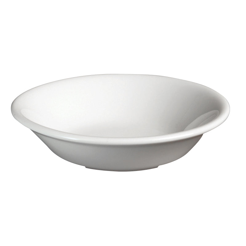 Fruit Bowl 5.0" Dia. (5.0 Oz) Aw Pristine Und
