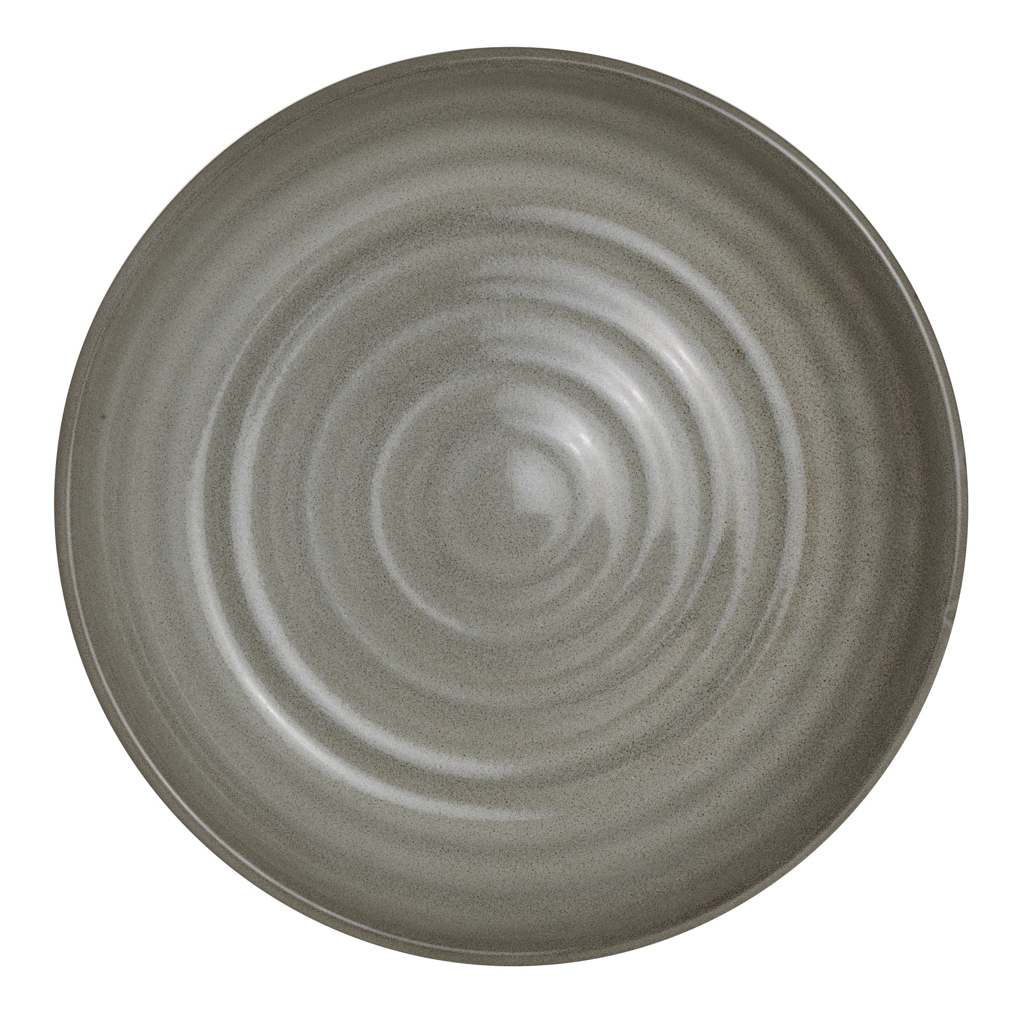 Bowl 11.375" Dia. (2.0 Qt) Pier