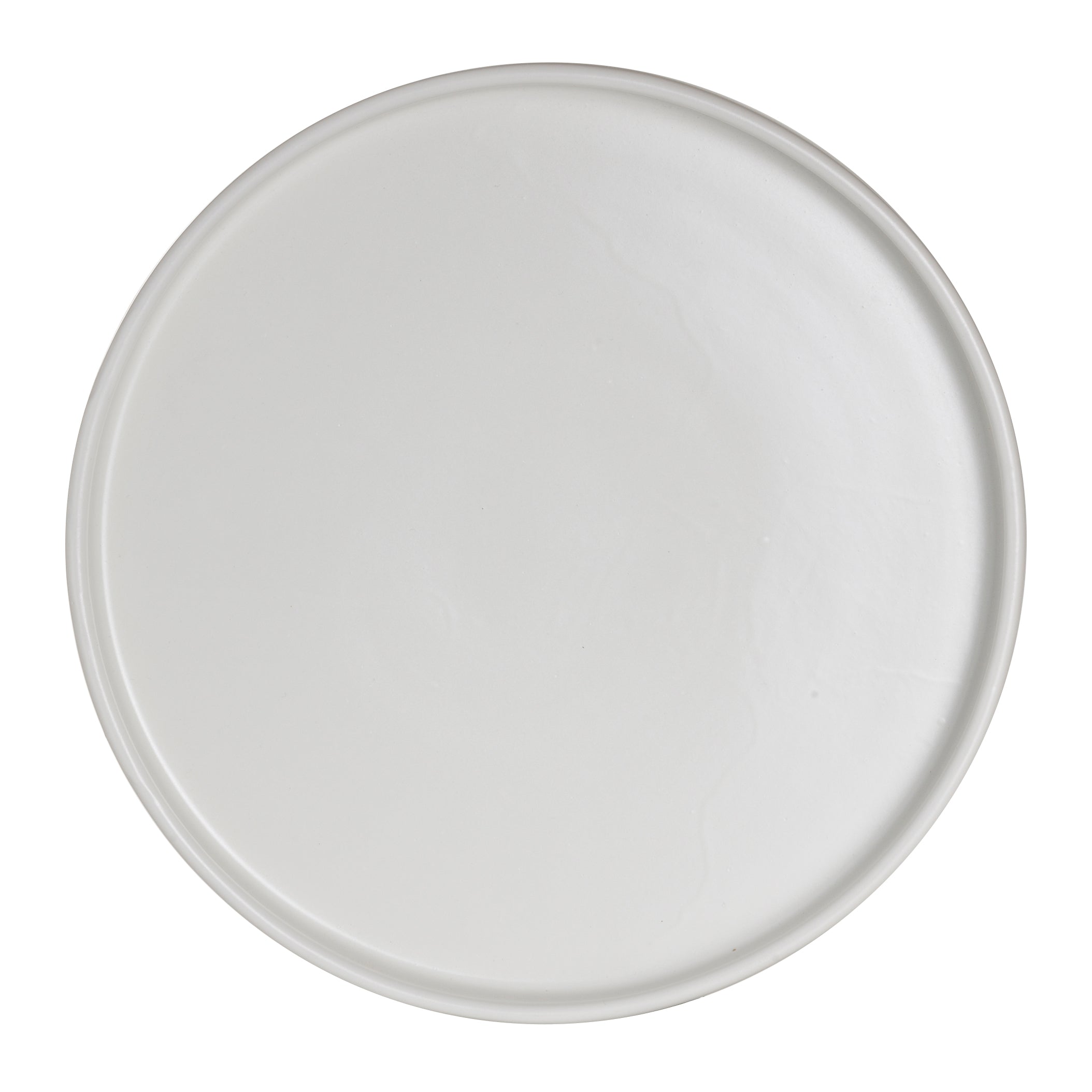 Stacking Tray 6.0