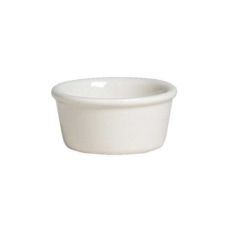 Ramekin 2.875