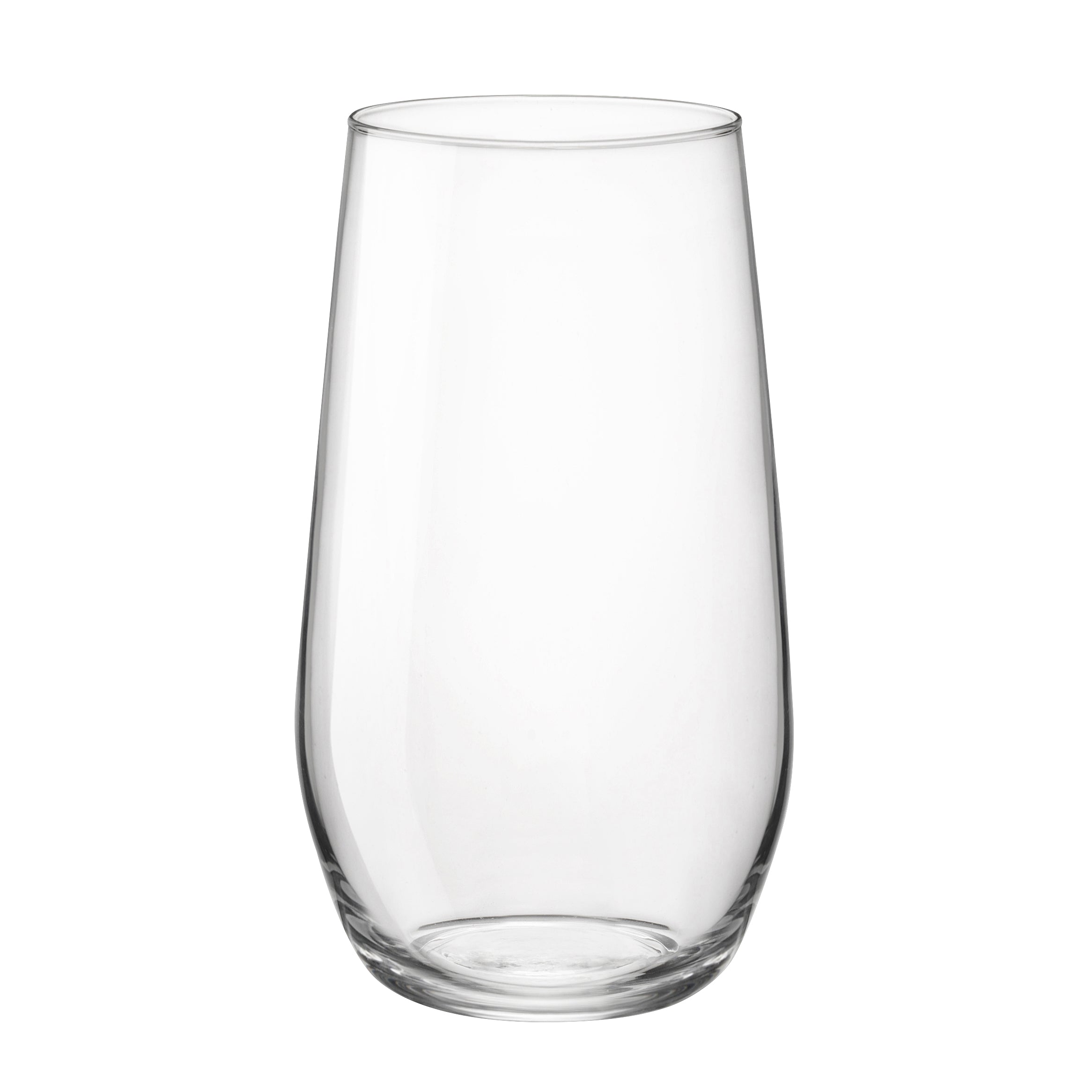 Long Drink 3.0" Dia. (13.25 Oz) Electra