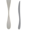 Dinner Knife L 9.5" Ovation