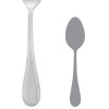 Tablespoon/Serving Spoon L 8.25" Ro Aruba
