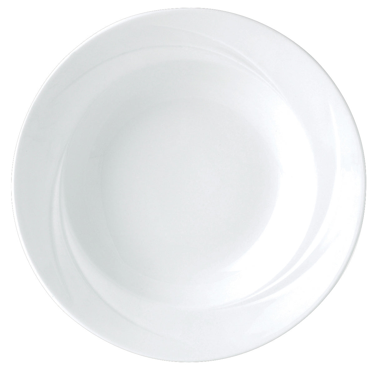 Soup/Pasta Bowl 9.5" Dia. (12.0 Oz) Alvo
