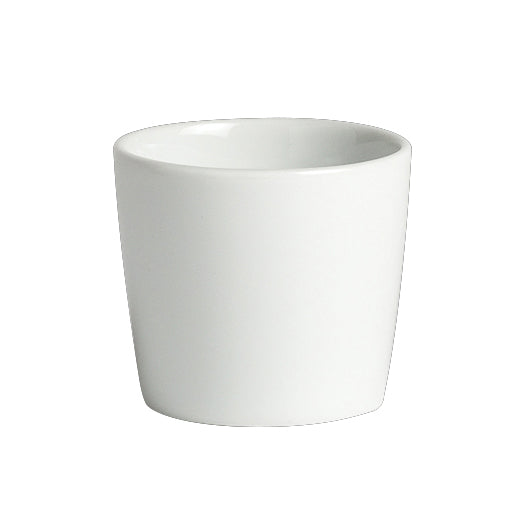 Large Tumbler 2.25" Dia. (3.0 Oz) Patra