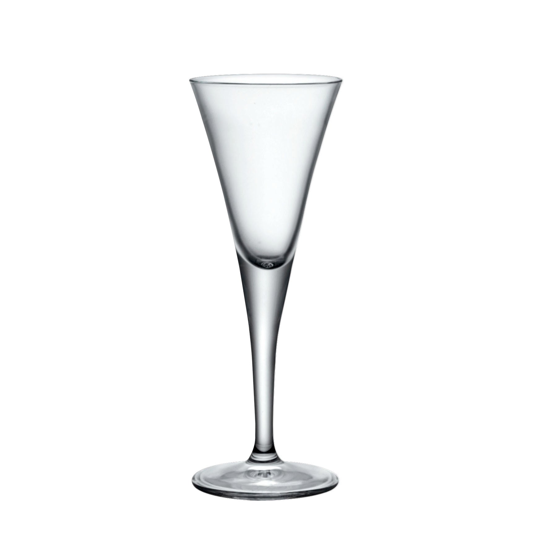 Fiore Schnapps 2.125" Dia. (2.0 Oz) Fiore