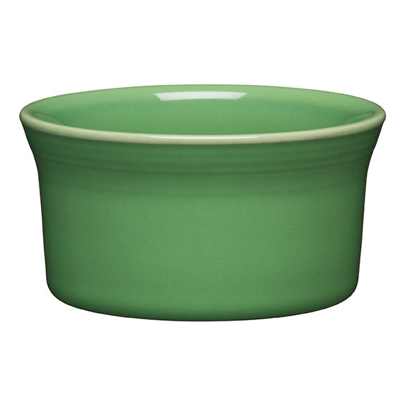 Ramekin 4.0