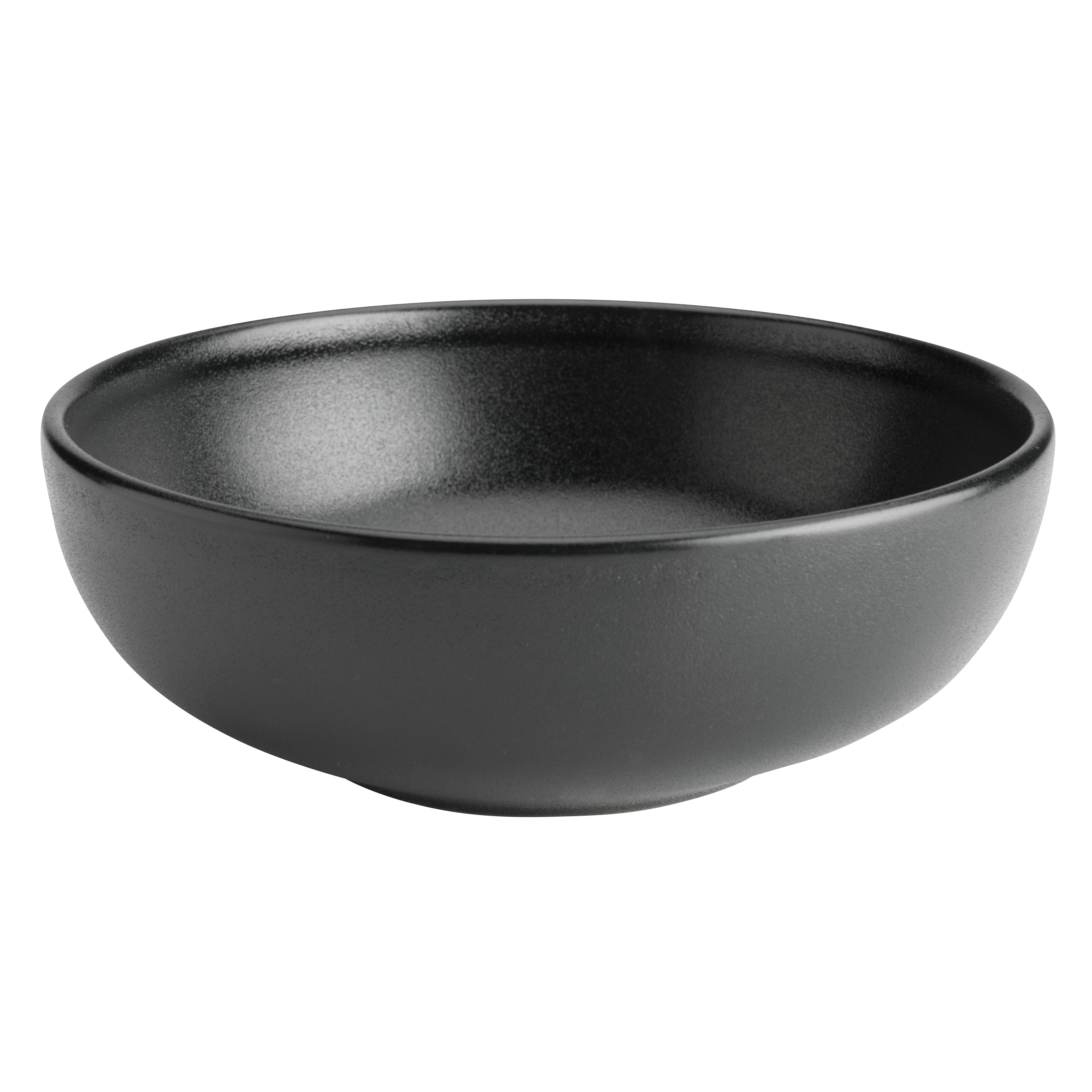 Bistro Bowl 7.5" Dia. (1.0 Qt) Foundry