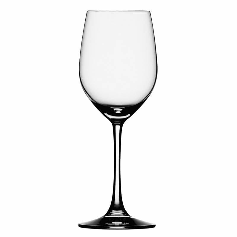 Spiegelau Vino Grande White Wine Glass, 11.5 oz.