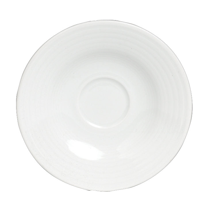 Ad Cup 5.0" Dia. Virtuoso