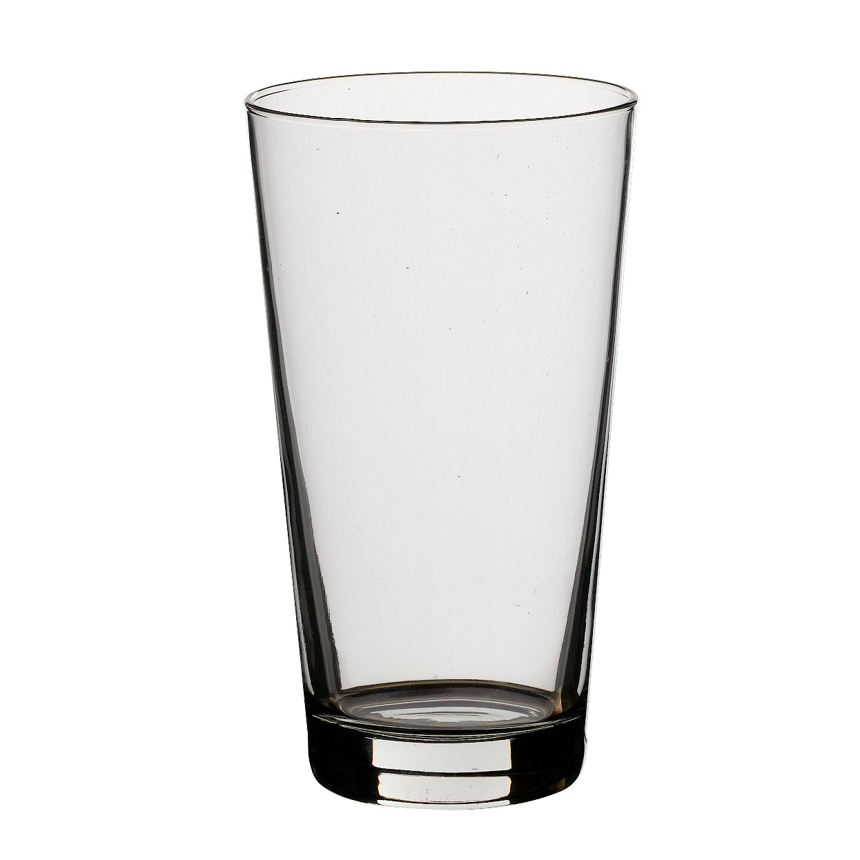 Sestriere Cooler 3.5" Dia. (19.5 Oz) Sestriere