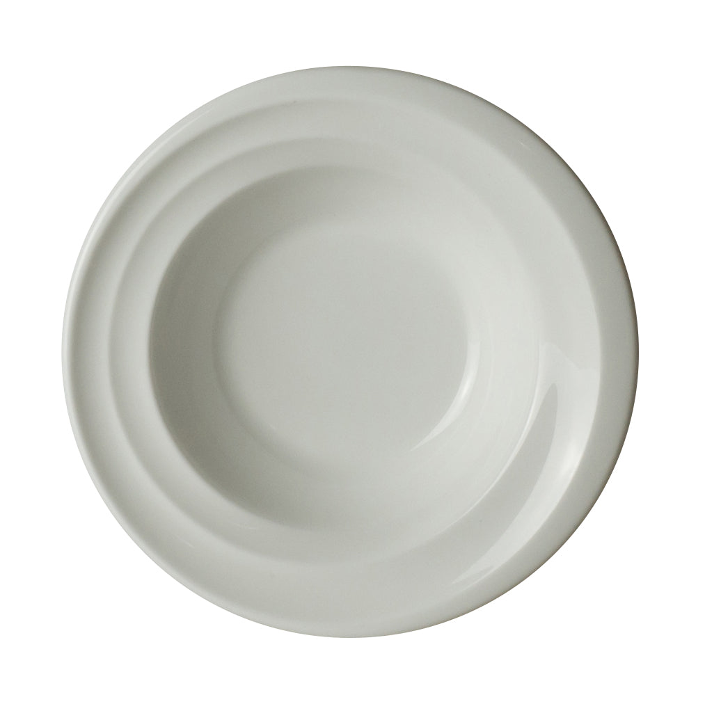 Sauce Dish/Chinese Teacup Saucer 4.25