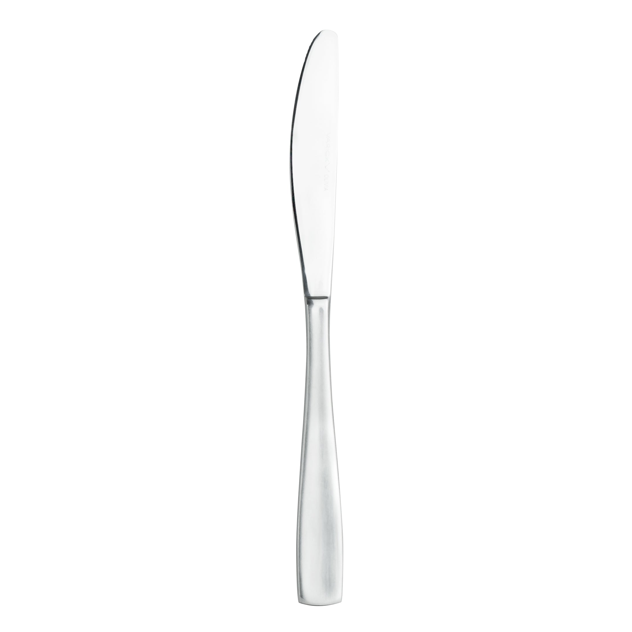 Butter Knife L 7.25" Olivia