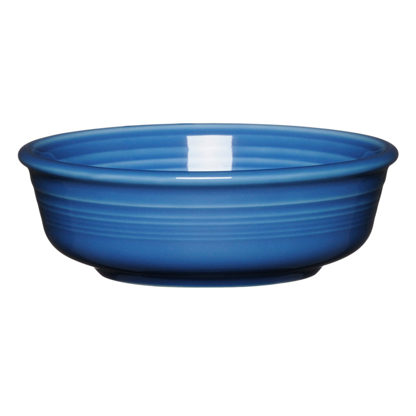 Bowl 5.625" Dia. (14.25 Oz) Fiesta Lapis