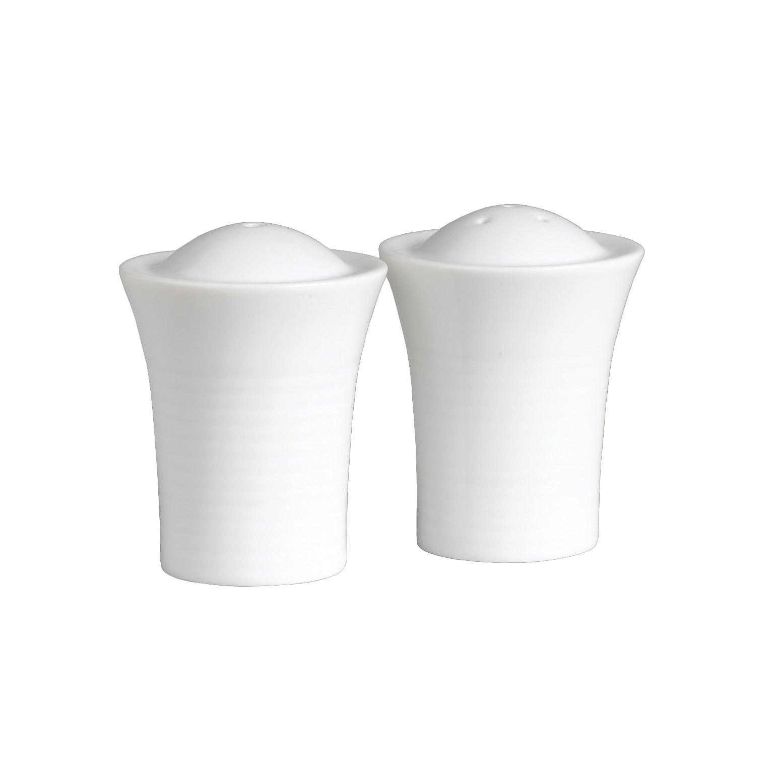 Salt & Pepper Stopper Replacements Aura