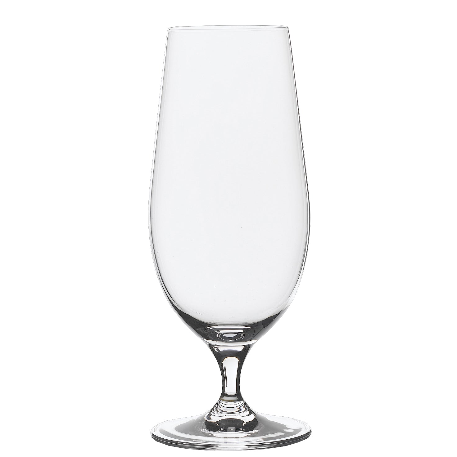 Water/Pilsner 3.125" Dia. (15.5 Oz) Artist