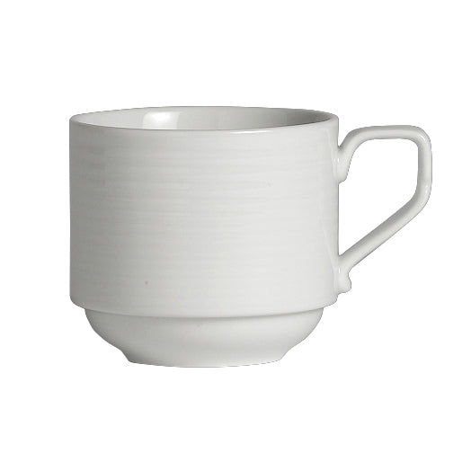 Coffee Cup 4.13" Dia. (6.75 Oz) Virtuoso