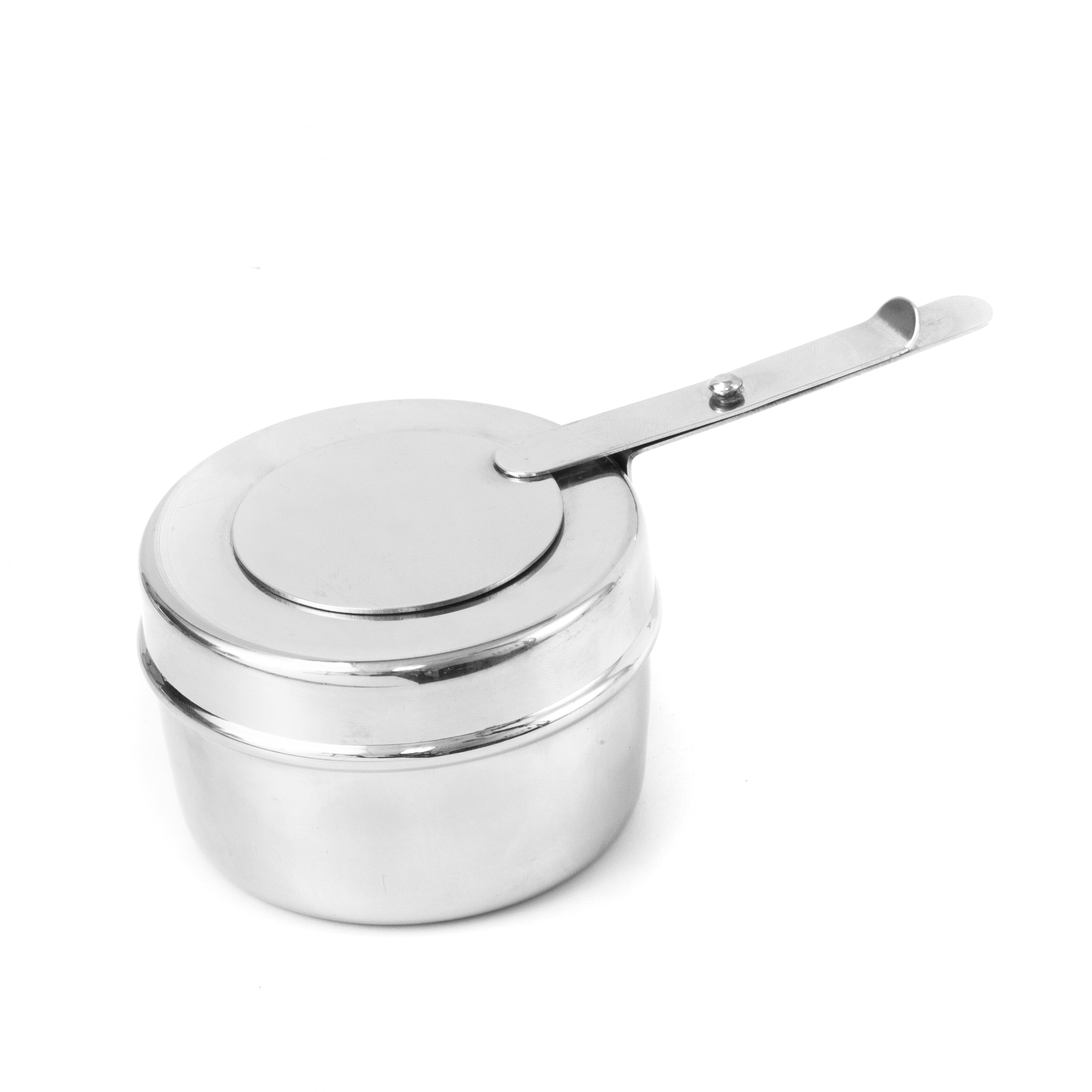 Fuel Holder L 6.75" W 3.75" Urn Accessories