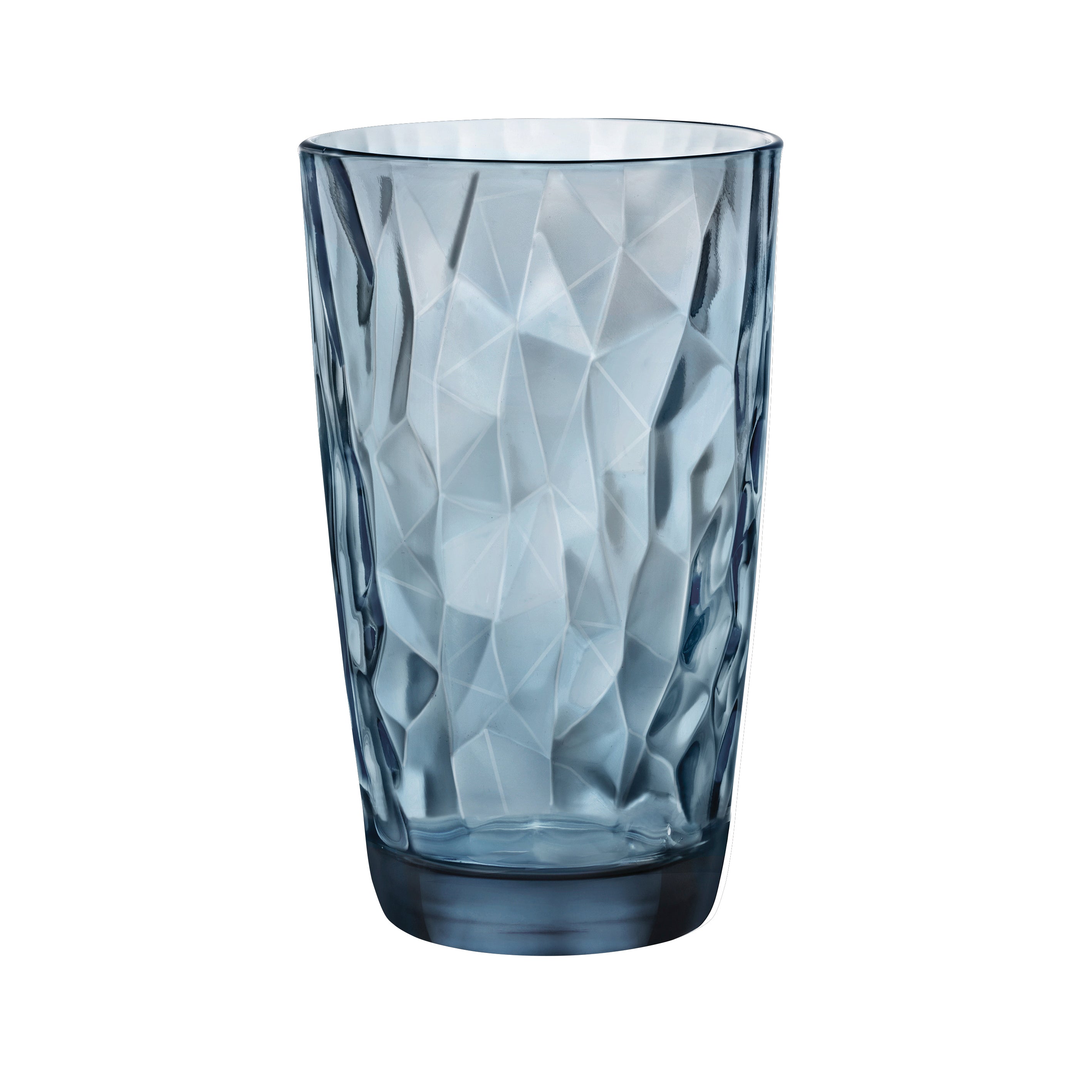 Cooler 3.375" Dia. (15.75 Oz) Diamond