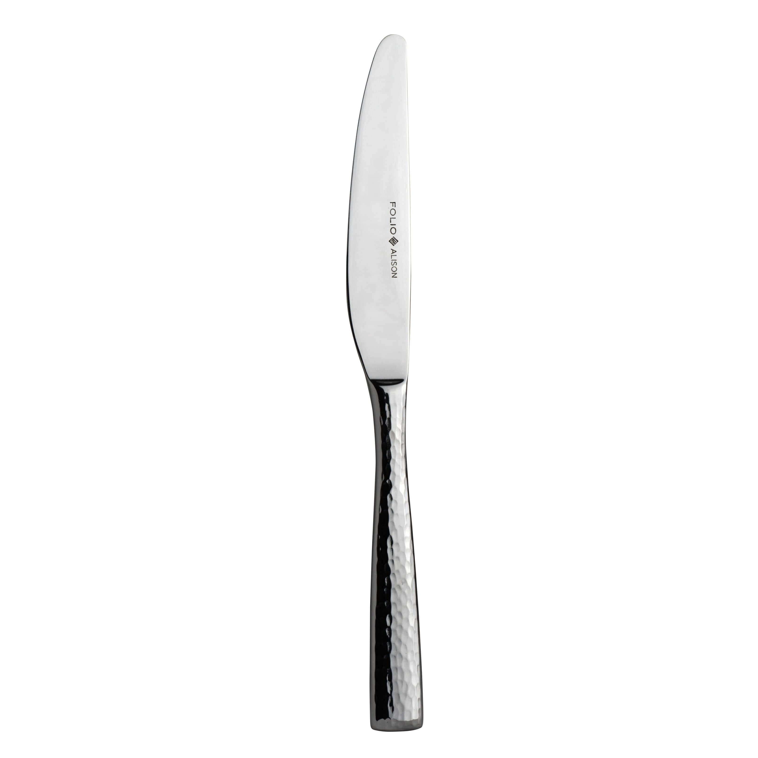 Dessert Knife L 7.875" Alison