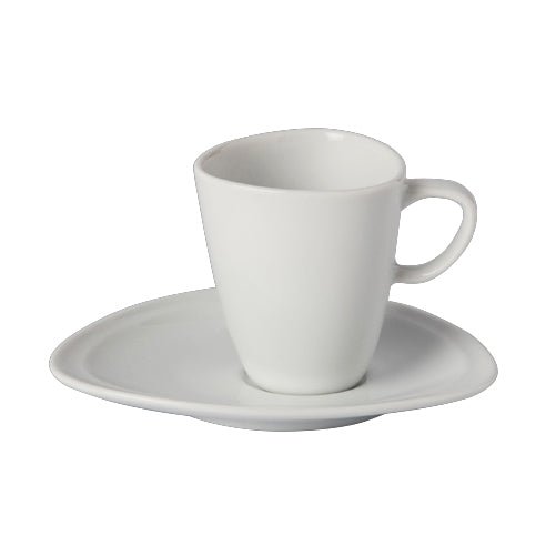 Ad Cup L 3.375" (3.75 Oz) Drift